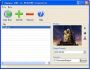 Supper AVI/VCD/DVD Converter 1.12