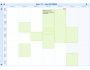 WhichTime Free Calendar 1.0