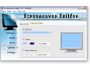 Screensaver Builder Pro 4.5