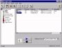 Integrated Notification System 7.1.2.0