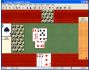 Cribbage by MeggieSoft Games 2008