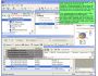 .rpt Inspector Professional Suite (for CR 9) 3.02