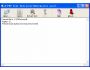 A-PDF Text Extractor 1.0.2