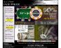 !!! $200 FEAR POKER 2006 !!! 4.2