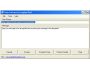 DF Encryption Pad 1.0.0
