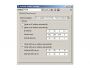 Network Profile Manager 1.0