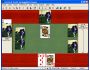 Euchre and Ecarte by MeggieSoft Games 2008