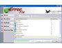 Error Fix 3.0.0