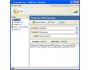 SMSCaster E-Marketer - Send your own SMS from PC v2.3