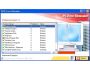 PC Error Eliminator 2007
