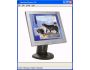 Auction Picture FX 1.9.1