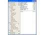 Bay Accountant 1.0.2