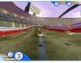 Rocket Boards 1.0