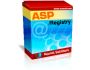 ASP/Registry 1.00