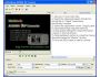 AVI/WMV 3GP Converter 2.0