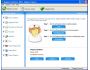 ! - A+ Registry Optimizer 2006 3.0