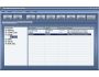 iNeeda Password & Tracker 3.4.1