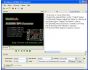 AVI/WMV MP4 Converter screenshot