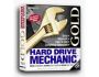 HARD DRIVE MECHANIC - DRIVE RECOVERY SOFTWARE 2006