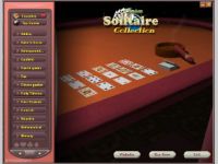 Super Solitaire Deluxe
