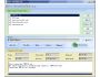 MP4 Converter 3.1.22.0125b