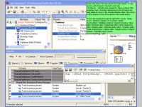 .rpt Inspector Professional Suite (for CR XI)