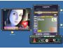 webcamAMP 1.7