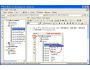 WinCHM [help authoring software] 3.2