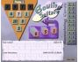 Sid Sackson's Bowling And Dice Solitaire 1.00