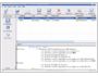 AnyBackup Home Edition 1.75