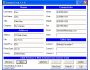 Contact Card 1.10