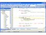 Rapid PHP Editor 2006 7.4