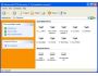 Advanced NTFS Recovery 3.11