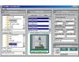 ThumbNutz 1.2.0