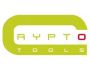 CryptoTools 3.0