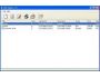 LAN Viewer 1.55