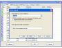 X-Ray Mail Assistant Beta 1.5.0.149