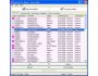 Pamela for Skype - Basic Version 1.38a
