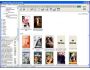 YourBestCatalog 0.92.17