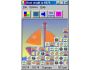 ClickPuzzle 3.1