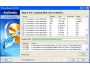 AnyReader 2.6