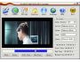 Allok AVI MPEG WMV RM to MP3 Converter 1.6.8
