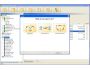 PowerFolder 3.0.0
