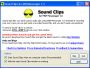 Sound Clips for MSN Messenger 1.7.0