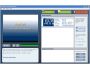 AnvSoft iPod Movie Maker 2.00