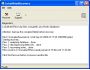 LotusNotesRecovery 1.0.0618