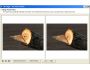 Zoner 3D Photo Maker 1