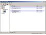 MING Chat Monitor Home 1.2