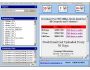 Opt-In Email List Download Manager 1.0