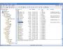 EF File Catalog 1.71